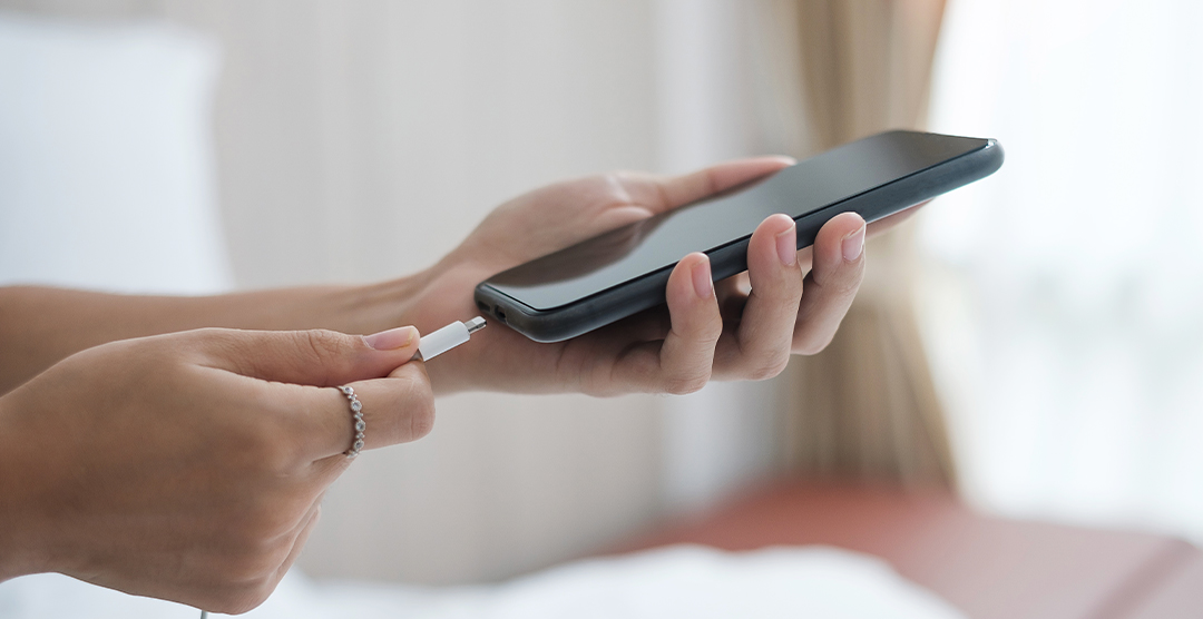 超聲波電池產品焊接