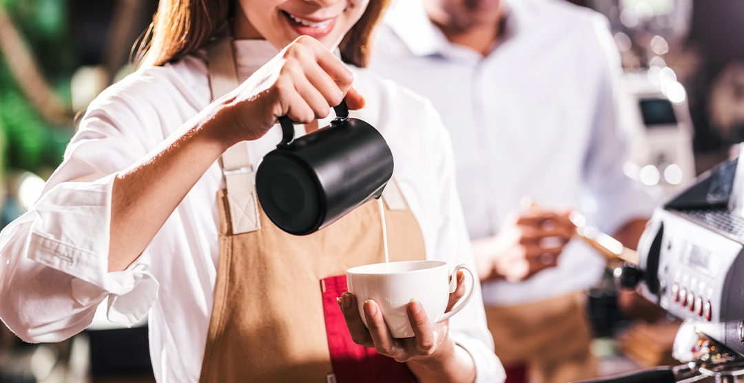 超聲波食品焊接