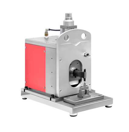 DAS-M4000超聲波金屬點焊機